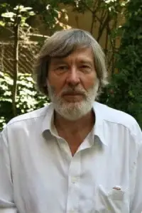 Фото  (Hrvoje Hitrec) #387977