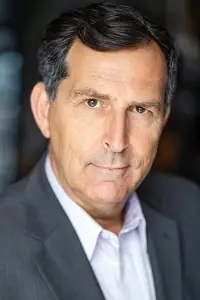 Фото  (James Wilson)