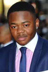 Фото  (Leeon Jones) #520170