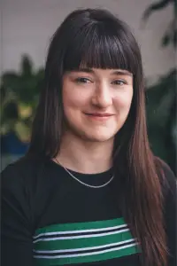 Фото  (Léonie Hurtubise) #363158