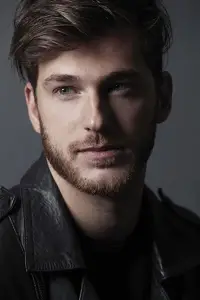 Фото  (Manuel Vega) #359800