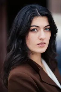 Фото  (Martina Malavasi)