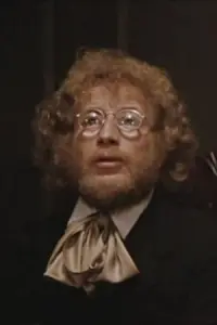 Фото  (Mikhail Birbrayer)