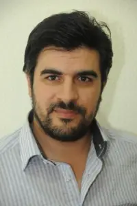 Фото  (Yassine Ahajjam) #335405