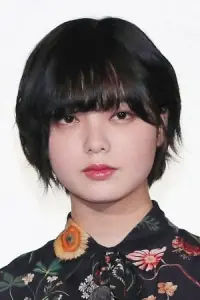 Фото Юріна Хірат (Yurina Hirate) #68696