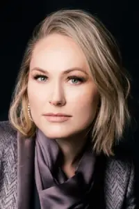 Фото  (Angela Brower)