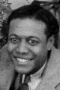 Фото  (Carl Mahon) #513243