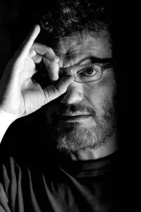 Фото  (Chus Domínguez) #515830