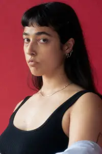 Фото  (Daphné Desjardins Charlebois) #522499