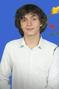 Фото  (Eduardo Closs) #289484