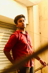 Фото  (Harish Prabhavathy) #414517