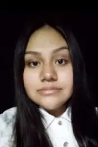 Фото  (Italia González) #378012