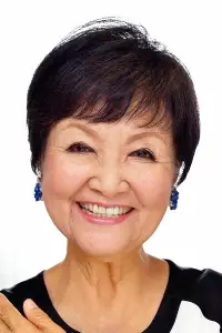 Фото  (Izumi Yukimura)