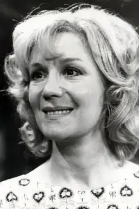 Фото  (Jacqueline Gauthier)