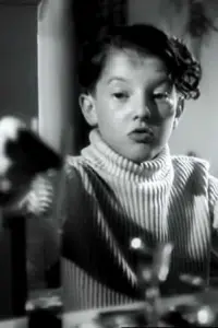 Фото  (Jean Buquet)