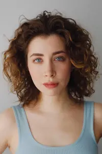 Фото  (Julia Ammadi) #347480