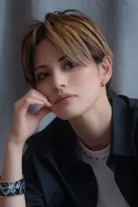 Фото  (Jun Asami) #448595