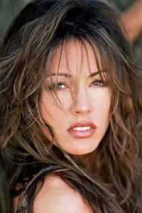 Фото Кріста Аллен (Krista Allen)