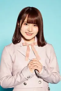 Фото  (Mana Takase)