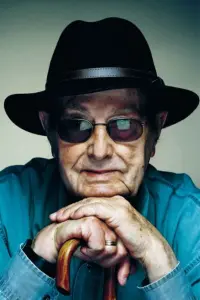 Фото Маноель де Олівейра (Manoel de Oliveira)