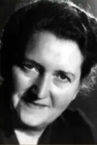 Фото  (Metka Bučar)