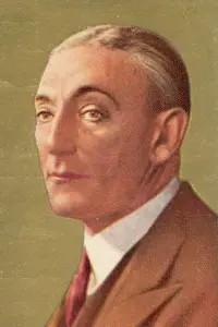 Фото  (Paul Graetz) #325142