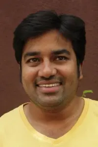 Фото  (Shiva)