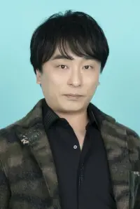 Фото Томокадзу Секі (Tomokazu Seki)