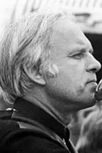 Фото  (Viktor Sadovsky)