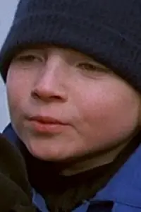 Фото  (Vincent Barazzoni)