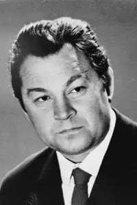 Фото Юрій Саранцев (Yuriy Sarantsev)