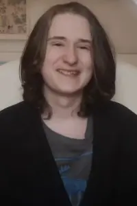 Фото  (Alexander Malinin) #473646