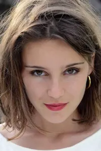Фото  (Angélina Wismes)