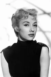 Фото  (Carole Lesley)