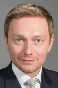 Фото  (Christian Lindner)