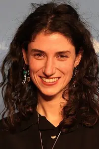 Фото  (Clara Gostynski)