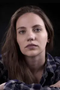 Фото  (Fotini Papatheodorou) #455209