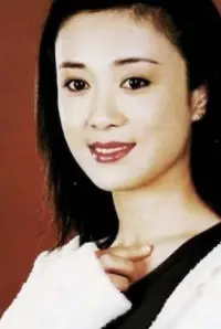Фото  (Fu Yiwei)