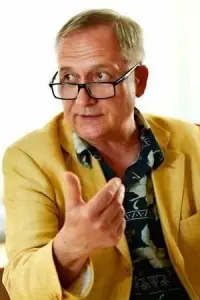 Фото  (Igor Moskvitin)