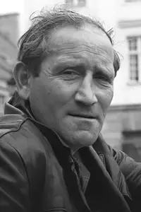 Фото  (Jan Himilsbach)