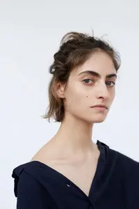 Фото  (Jasmina Al Zihairi)