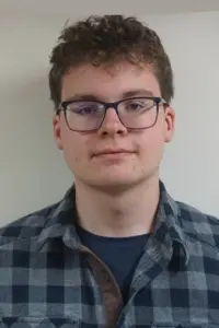 Фото Йона Вайанкур (Jonah Vaillancourt) #314138