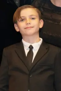 Фото  (Kolbjörn Skarsgård)