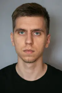Фото  (Kostiantyn Afanasiev)