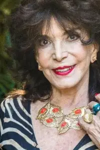 Фото  (Lady Francisco) #515145