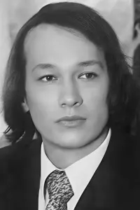 Фото  (Leonid Kayurov)