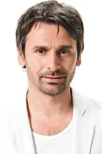 Фото  (Murilo Rosa) #322208