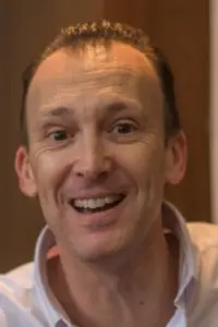 Фото  (Nicolas Nasica)