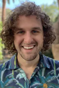 Фото  (Patrick McDonald) #328217