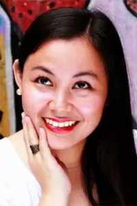 Фото  (Sang Pascual)